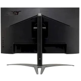 Монитор Acer 27" XB273KV3bmiiprx Predator (UM.HX3EE.319)