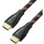 Кабель HDMI - HDMI, 10м, Greenconnect GCR-55777