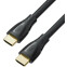 Кабель HDMI - HDMI, 2м, Greenconnect GCR-55769