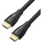 Кабель HDMI - HDMI, 3м, Greenconnect GCR-55771