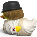 Фигурка-утка Numskull TUBBZ Alex DeLarge: A Clockwork Orange (NS4770)