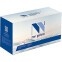 Чернила NV Print INK-C13T00S24A Cyan - NV-INK-C13T00S24A