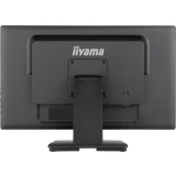 Монитор Iiyama 24" ProLite T2452MSC-B1