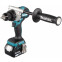 Дрель Makita DDF486RT