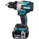 Дрель Makita DDF486RT