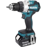 Дрель Makita DDF489Z