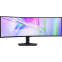 Монитор Samsung 49" LS49C950UAIXCI ViewFinity S9 - фото 2