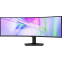 Монитор Samsung 49" LS49C950UAIXCI ViewFinity S9 - фото 3