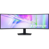 Монитор Samsung 49" LS49C950UAIXCI ViewFinity S9