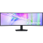 Монитор Samsung 49" LS49C950UAIXCI ViewFinity S9