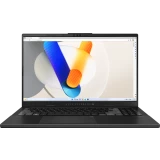 Ноутбук ASUS N6506MU Vivobook Pro 15 OLED (MA100) (N6506MU-MA100)