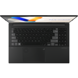 Ноутбук ASUS N6506MU Vivobook Pro 15 OLED (MA100) (N6506MU-MA100)