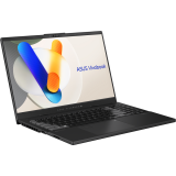 Ноутбук ASUS N6506MU Vivobook Pro 15 OLED (MA100) (N6506MU-MA100)