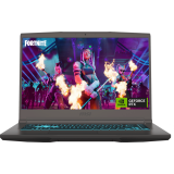 Ноутбук MSI Thin 15 (B12UCX-1415AU) (9S7-16R831-1415)