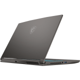 Ноутбук MSI Thin 15 (B12UCX-1415AU) (9S7-16R831-1415)