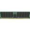 Оперативная память 64Gb DDR5 5600MHz Kingston ECC Reg (KSM56R46BD4-64MD)