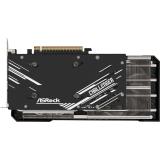 Видеокарта Intel Arc A750 ASRock 8Gb (A750 CL SE 8GO)