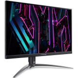 Монитор Acer 27" XB273UV3bmiiprzx Predator (UM.HX3EE.310)