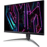 Монитор Acer 27" XB273UV3bmiiprzx Predator (UM.HX3EE.310)