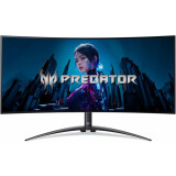 Монитор Acer 39" X39bmiiphuzx Predator (UM.TXXEE.001)