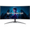 Монитор Acer 39" X39bmiiphuzx Predator - UM.TXXEE.001