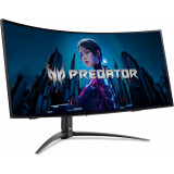 Монитор Acer 39" X39bmiiphuzx Predator (UM.TXXEE.001)