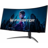 Монитор Acer 39" X39bmiiphuzx Predator (UM.TXXEE.001)