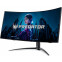 Монитор Acer 39" X39bmiiphuzx Predator - UM.TXXEE.001 - фото 3