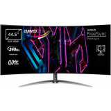 Монитор Acer 45" X45bmiiphuzx Predator (UM.MXXEE.001)