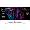 Монитор Acer 45" X45bmiiphuzx Predator - UM.MXXEE.001