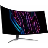 Монитор Acer 45" X45bmiiphuzx Predator (UM.MXXEE.001)