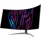 Монитор Acer 45" X45bmiiphuzx Predator (UM.MXXEE.001)