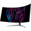 Монитор Acer 45" X45bmiiphuzx Predator - UM.MXXEE.001 - фото 3