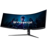 Монитор Acer 57" Z57bmiiphuzx Predator (UM.NZ7EE.001)