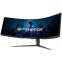 Монитор Acer 57" Z57bmiiphuzx Predator - UM.NZ7EE.001