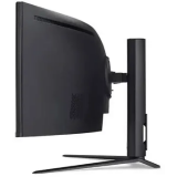 Монитор Acer 57" Z57bmiiphuzx Predator (UM.NZ7EE.001)