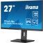 Монитор Iiyama 27" ProLite XUB2793HSU-B6 - фото 3