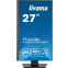 Монитор Iiyama 27" ProLite XUB2793HSU-B6 - фото 4