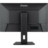 Монитор Iiyama 27" ProLite XUB2793HSU-B6