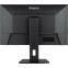 Монитор Iiyama 27" ProLite XUB2793HSU-B6 - фото 5