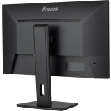 Монитор Iiyama 27" ProLite XUB2793HSU-B6