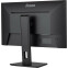 Монитор Iiyama 27" ProLite XUB2793HSU-B6 - фото 6