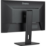 Монитор Iiyama 27" ProLite XUB2793HSU-B6