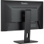 Монитор Iiyama 27" ProLite XUB2793HSU-B6 - фото 7