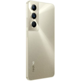 Смартфон Realme C65 6/128Gb Gold