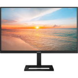 Монитор Philips 27" 27E1N1800AE (27E1N1800AE/00(01))