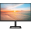 Монитор Philips 27" 27E1N1800AE - 27E1N1800AE/00(01)