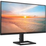 Монитор Philips 27" 27E1N1800AE (27E1N1800AE/00(01))