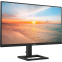 Монитор Philips 27" 27E1N1800AE - 27E1N1800AE/00(01) - фото 2