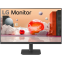 Монитор LG 25" 25MS500-B